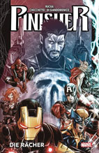 punisher.gergrucka02var.jpg