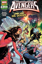 avengers14.2025.jpg