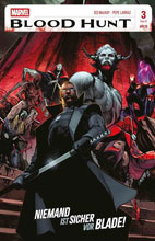 bloodhunt03.jpg