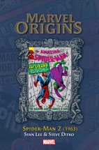 marvelorigins11.jpg