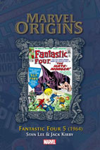 marvelorigins12.jpg