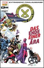 furchtlxmen32.jpg