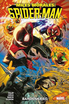 spider.mmorales03.2024.jpg