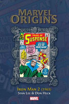 marvelorigins13.jpg
