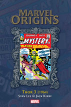 marvelorigins14.jpg