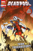 deadpoolheft09.2024.jpg