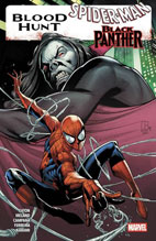 bloodhunt.sbspiderman.jpg