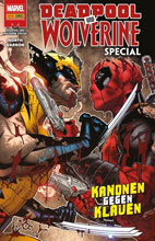 deadpool.wolverine.spezial2.jpg
