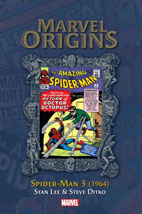 marvelorigins15.jpg