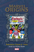 marvelorigins016.jpg