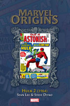 marvelorigins017.jpg