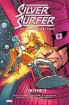 silversurfer.class.freiheit.jpg