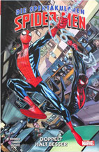 spekt.spidermen01.jpg