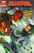 deadpool.heft10.2025.jpg