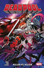 deadpool.saba02.2025.jpg