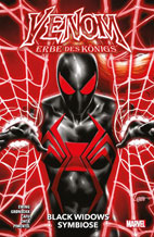 venom.erbedeskoen.06.jpg