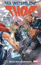 unsterbl.thor02.jpg