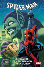spiderm.wahre.grgoblin.jpg