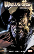 wolverinederbeste08.jpg