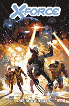 xforce.pb09.2024.jpg