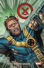 furchtlxmen05hc.jpg