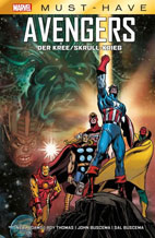 marvelmusthave.kree.jpg