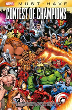 marvelmusthave.contest.jpg