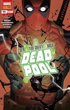 deadpool11.2025.jpg