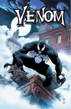 venom.trennungsaengste.jpg