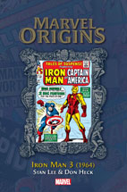 marvelorigins019.jpg
