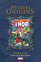 marvelorigins020.jpg