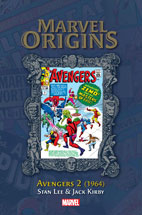 marvelorigins021.jpg