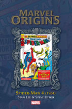marvelorigins022.jpg