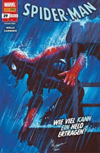 spidermanheft29.2024.jpg