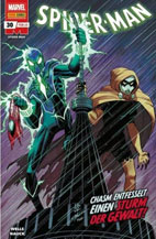 spiderman30.2025.jpg