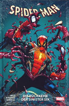 spidermansaba02hc.jpg
