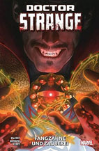 dsoctorstrange03.2025.jpg