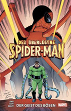 ueberlegspiderm02.jpg