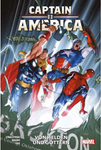 capt.america03.2025.jpg