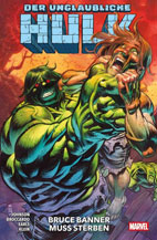 unglaubl.hulk03.jpg