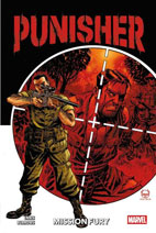 punishermissionfury.jpg