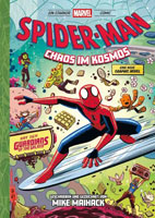 spiderm.chaosimkosmos.jpg