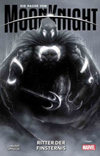 rachevonmoonkn.01.jpg