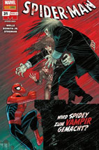 spidermanheft31.2025.jpg