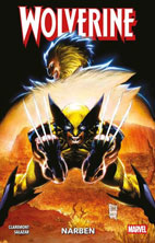 wolverine.narben2025.jpg