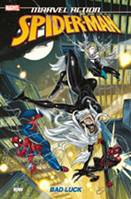 marvelaction.spiderm03.jpg