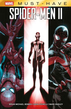 marvelmusth.spidermenII.jpg