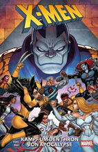 xmen.kampfapocalypse.jpg