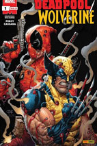deadpool.wolverine01.jpg