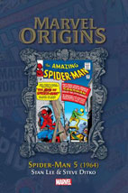 marvelorigins24.jpg